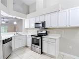 1129 Conch Court - Photo 11