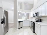 1129 Conch Court - Photo 12