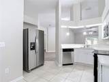 1129 Conch Court - Photo 13