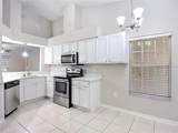 1129 Conch Court - Photo 14
