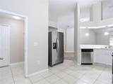 1129 Conch Court - Photo 15