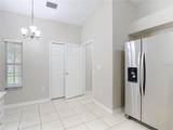1129 Conch Court - Photo 16