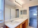 1129 Conch Court - Photo 19