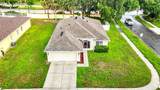 1129 Conch Court - Photo 2