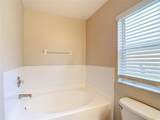 1129 Conch Court - Photo 20