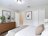1129 Conch Court - Photo 22