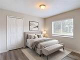 1129 Conch Court - Photo 23