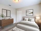 1129 Conch Court - Photo 24