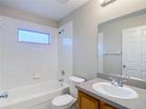 1129 Conch Court - Photo 25