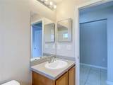 1129 Conch Court - Photo 26
