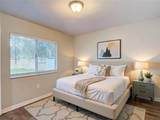 1129 Conch Court - Photo 27