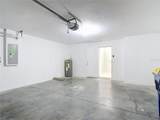1129 Conch Court - Photo 29