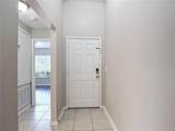1129 Conch Court - Photo 3