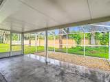 1129 Conch Court - Photo 30