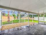 1129 Conch Court - Photo 31