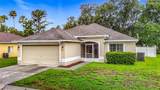 1129 Conch Court - Photo 32