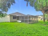 1129 Conch Court - Photo 33