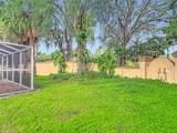 1129 Conch Court - Photo 34