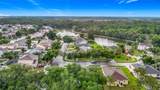 1129 Conch Court - Photo 36