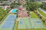 1129 Conch Court - Photo 37