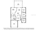 1129 Conch Court - Photo 38