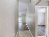 1129 Conch Court - Photo 4