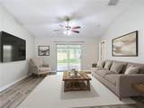 1129 Conch Court - Photo 5