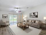 1129 Conch Court - Photo 6