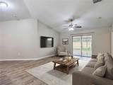 1129 Conch Court - Photo 7