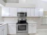 1129 Conch Court - Photo 9