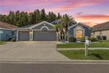 30923 Iverson Drive - Photo 1
