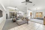 30923 Iverson Drive - Photo 10