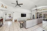 30923 Iverson Drive - Photo 11