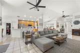 30923 Iverson Drive - Photo 12