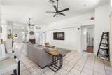 30923 Iverson Drive - Photo 13