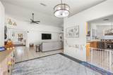 30923 Iverson Drive - Photo 14