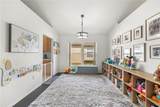 30923 Iverson Drive - Photo 15