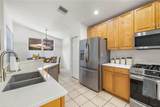 30923 Iverson Drive - Photo 16