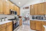 30923 Iverson Drive - Photo 17
