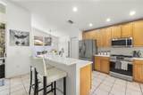 30923 Iverson Drive - Photo 18