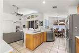 30923 Iverson Drive - Photo 19