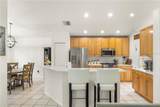 30923 Iverson Drive - Photo 20