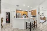 30923 Iverson Drive - Photo 21