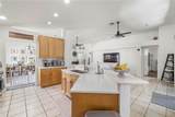 30923 Iverson Drive - Photo 22