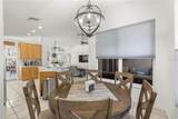 30923 Iverson Drive - Photo 23