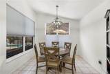 30923 Iverson Drive - Photo 24