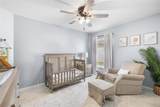 30923 Iverson Drive - Photo 25