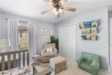 30923 Iverson Drive - Photo 26