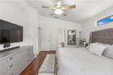 30923 Iverson Drive - Photo 27