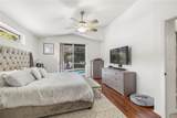 30923 Iverson Drive - Photo 28